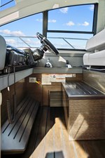 Catch Me 27 28_017RF