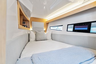 ZEST 26 
