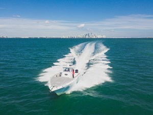 Fountain 38 Center Console 39 DJI_0461