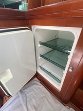 - 23 24_2004 47ft Beneteau 473 sloop