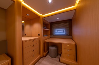 JASMINA III 21 