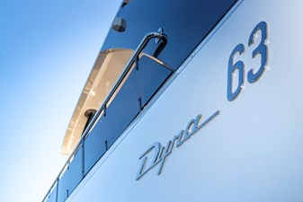 2022 Dyna Flybridge 63 14 62_DYNA_PRINT-33 (Custom)