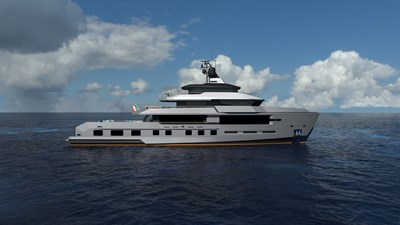 FL42 2 FL42_42_2023_Owner_Side view