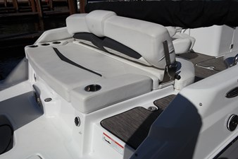 HD3 8 