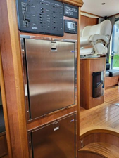 2017 Marlow Pilot 37 14 15