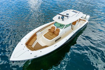 Scout 420 LXF 7 DJI_0003