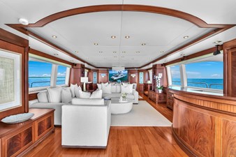 Azimut Grande 105 28 105' Azimut-14