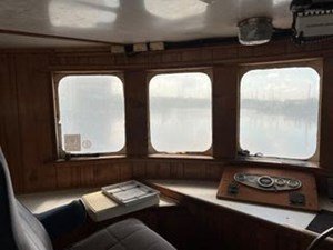 Little Brothers 3 4