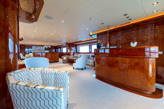 BARON TRENCK 10 _DSC6414