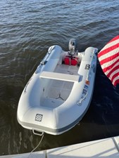 2005 Beneteau Cyclades 43 69 