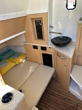 HCB Siesta 2 4e8315c2-c5fb-455f-ab1d-32c24f150cb6