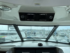 BRIGG SEA 7 8_2014 54ft Sea Ray Sundancer BRIGG SEA