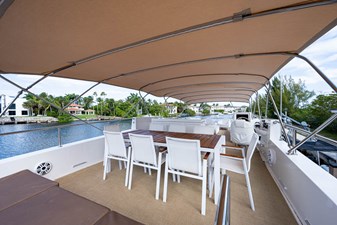 44 Powercat 52 _SAM0108