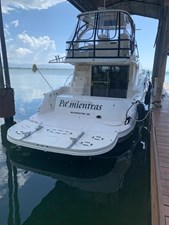 52 Sedan Bridge 15 PHOTO-2025-02-28-13-31-52