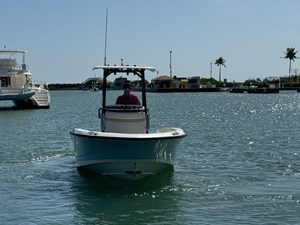250 Dauntless 8 2022-boston-whaler-250-dauntless-power-9594851-20241026072228921-1_XLARGE