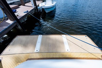 44 Powercat 19 44_overblue_powercat_cockpit_5