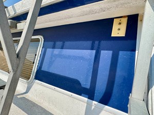 Dragonfly Chaser 126 