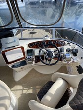 Bonus 17 IMG_2851