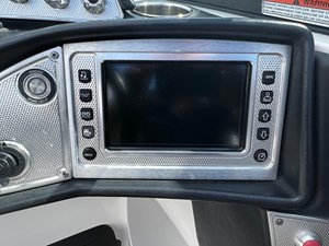 2014 MasterCraft X-55 27 