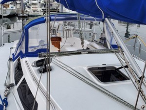 TFIN 18 20240816_092452
