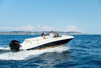 BAYLINER VR5 BR 0 
