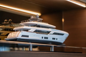 EUPHORIA 45 