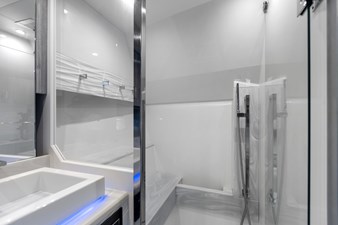 On Course 83 84-web-or-mls-IMG_6376