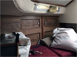 INVICTUS 25 