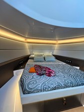 FIRST CLASS 60 