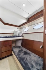 - 20 20_2002 65ft Princess V65 SEANORITA