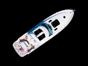 RECON ROYALE 5 Aerial view
