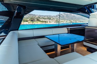 Maori 80ft 15 MAORI 80 YACHT FOR SALE IN DUBAI | PRICE ON APPLICATION | DECK SPACE (1)
