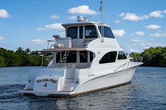 This Little Piggy  6 65_ocean_yacht_this_little_piggy_profiles_10