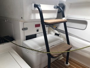 Double Eights 25 u