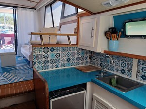 34' MAINSHIP 1985 17 YS240141_17