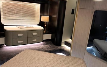 Azimut 55 14 azimut-55-2018_16