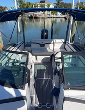 2020 Monterey M-205 5 6