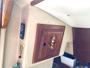 PURA VIDA 16 