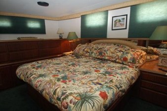 MY WAY 33 7260822_20191027054435012_1_XLARGE