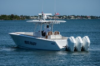 REEL DOOZY 57 38_jupiter_reel_doozey_profiles_19