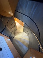 Baglietto 116 10 IMG_7001