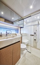 Prestige 590 22 P590-INTERIEUR-Jean-Jacques_BERNIER-800px(8)