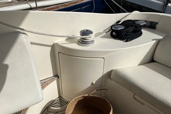 AZIMUT 50 FLYBRIDGE 25 50 azimut fly_25