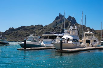 SEDA 155 IMG_1173