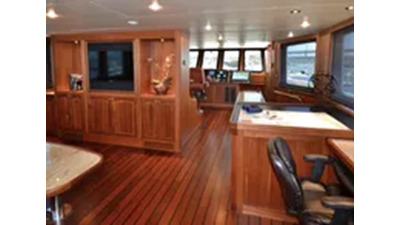 2018 Allseas expedition 14 