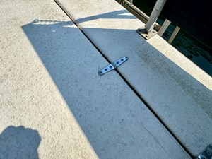 Dragonfly Chaser 120 