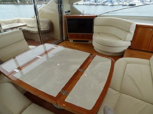 Z 20 23_2007 62ft Sunseeker Predator Z