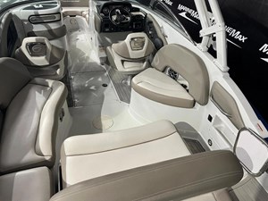 2019 Crownline E255 Surf 8 