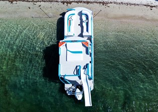 Aloha Paradise 79 