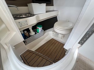 Sea Ray 280 SLX 27 IMG_1716